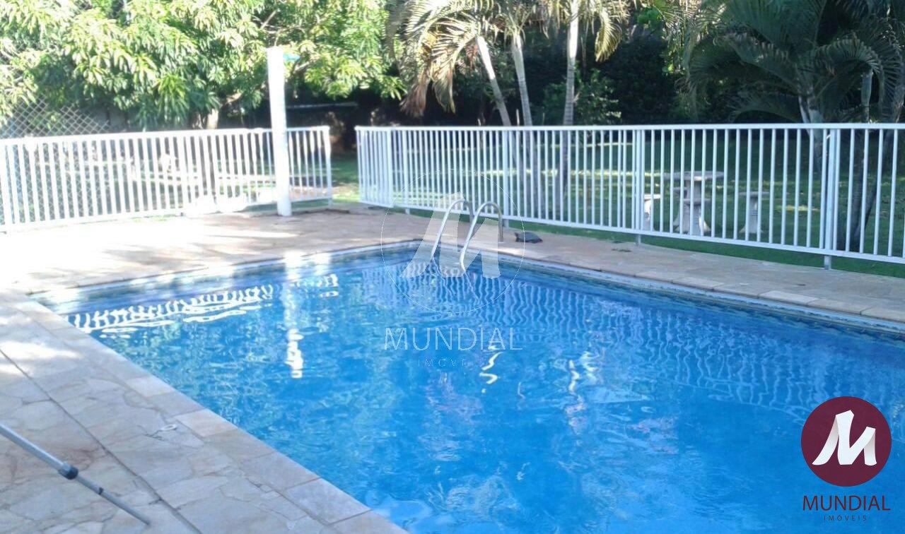 Piscina — foto 1