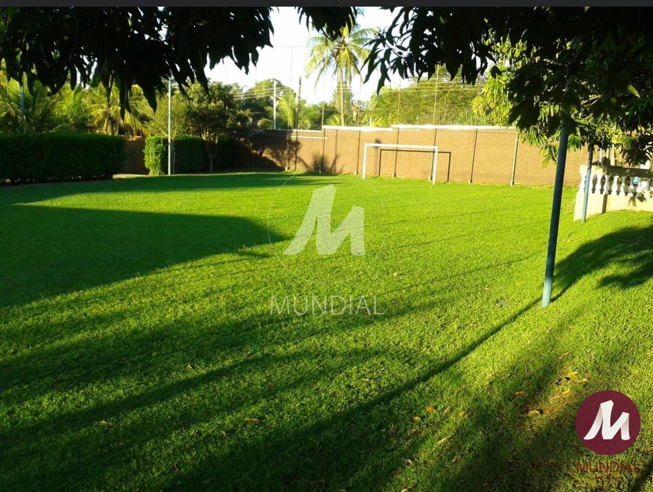 Lazer Unidade — foto 3