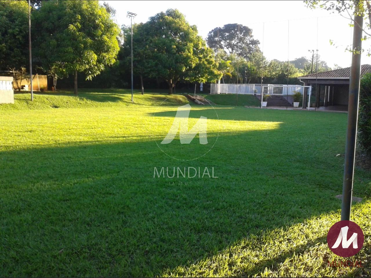 Lazer Unidade — foto 4