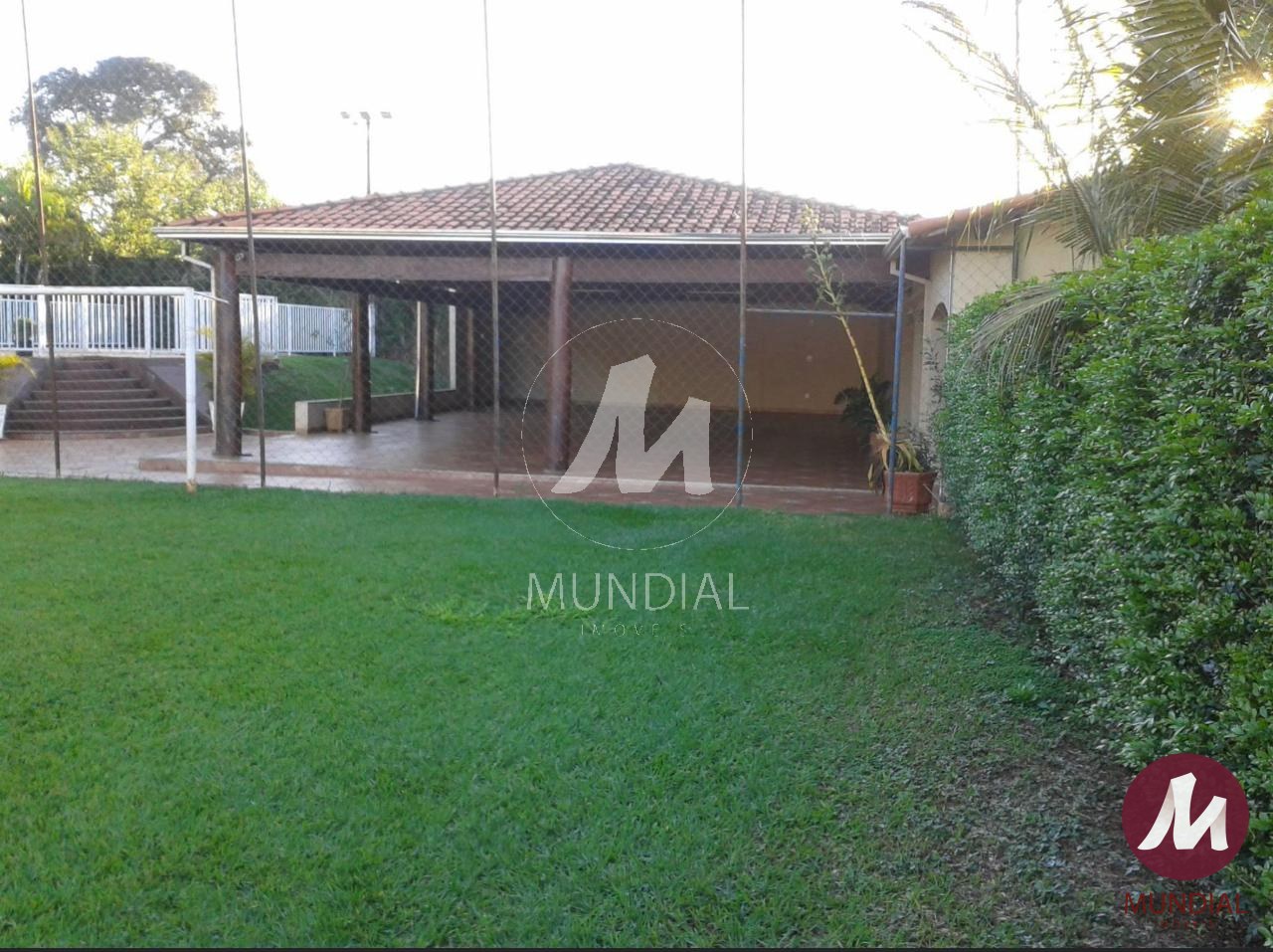 Salão — foto 5