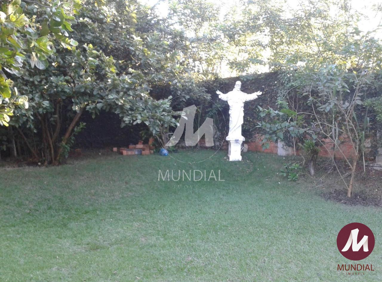Outras — foto 6