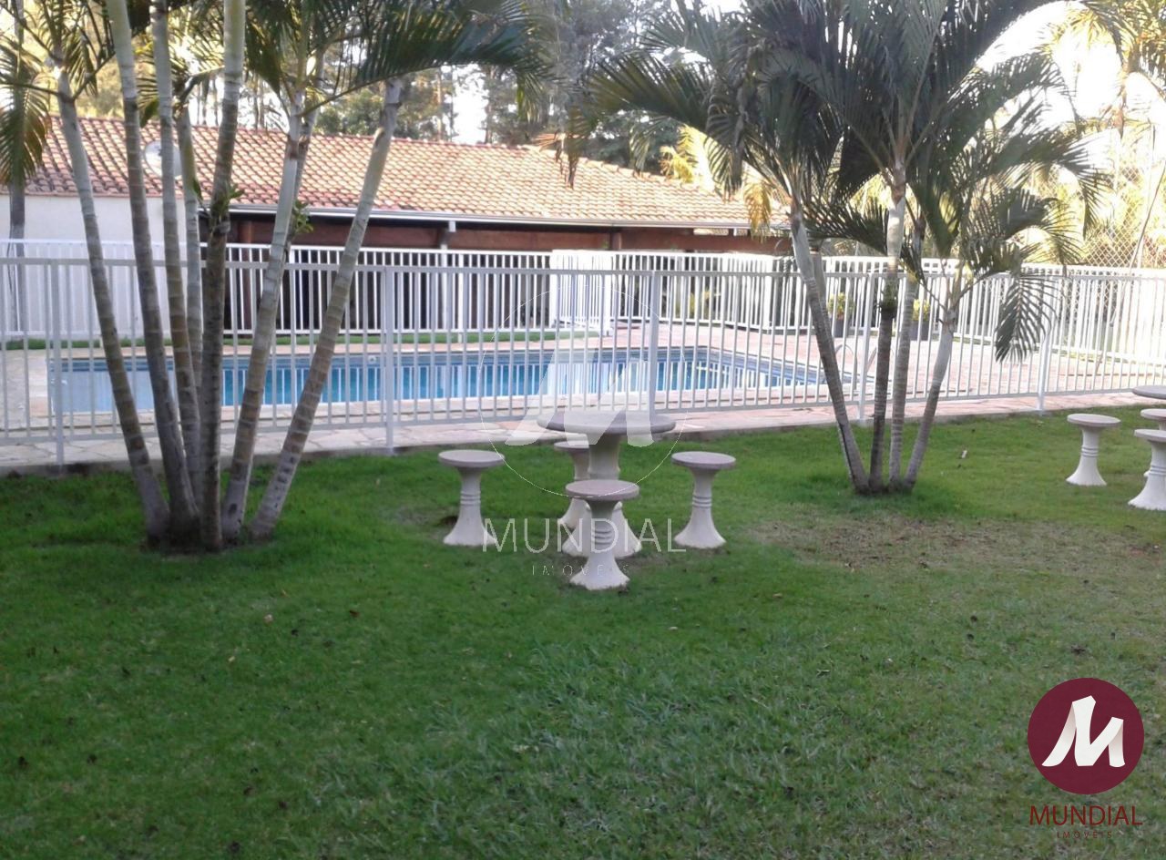 Piscina — foto 7