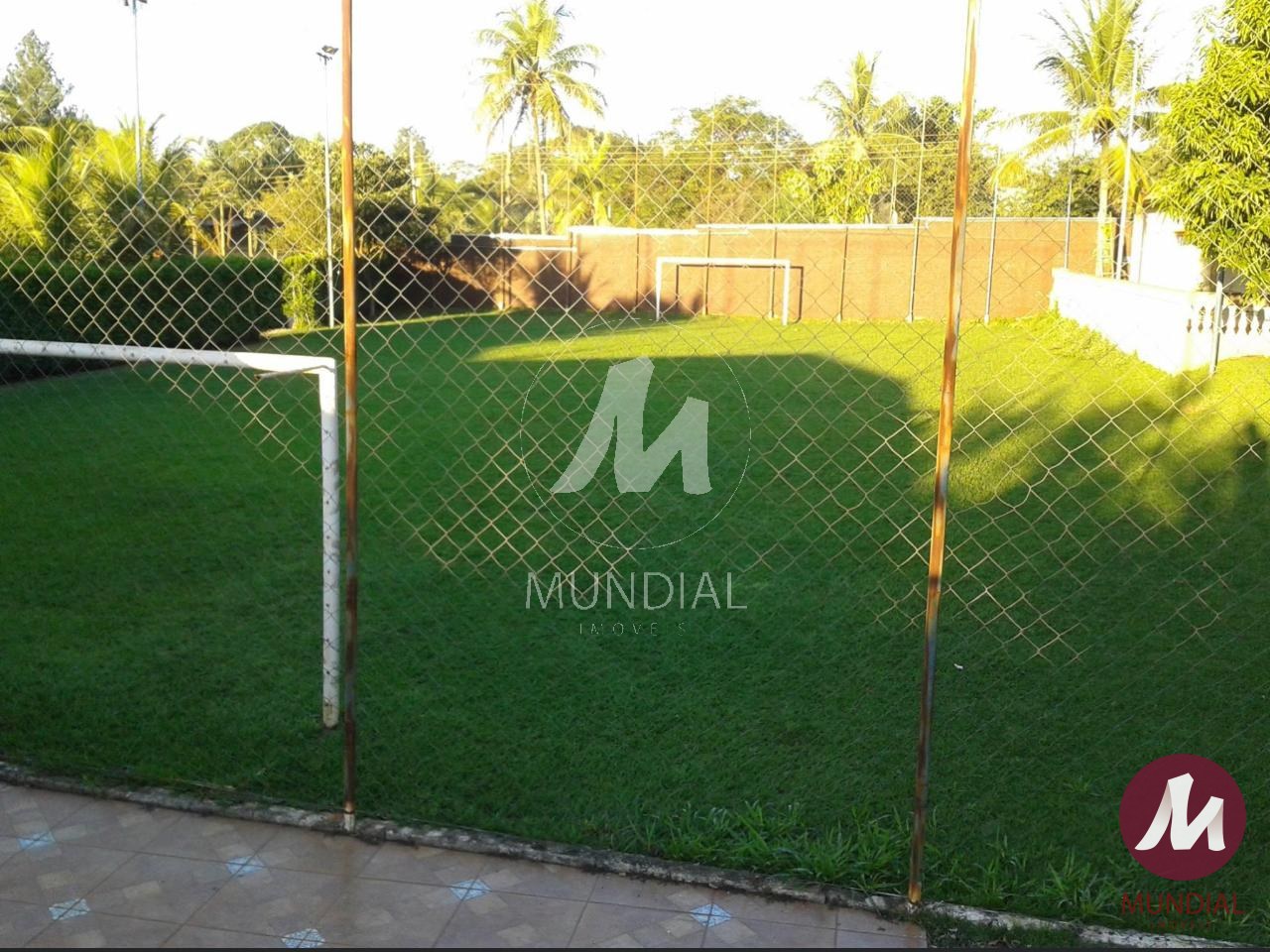 Lazer Unidade — foto 9