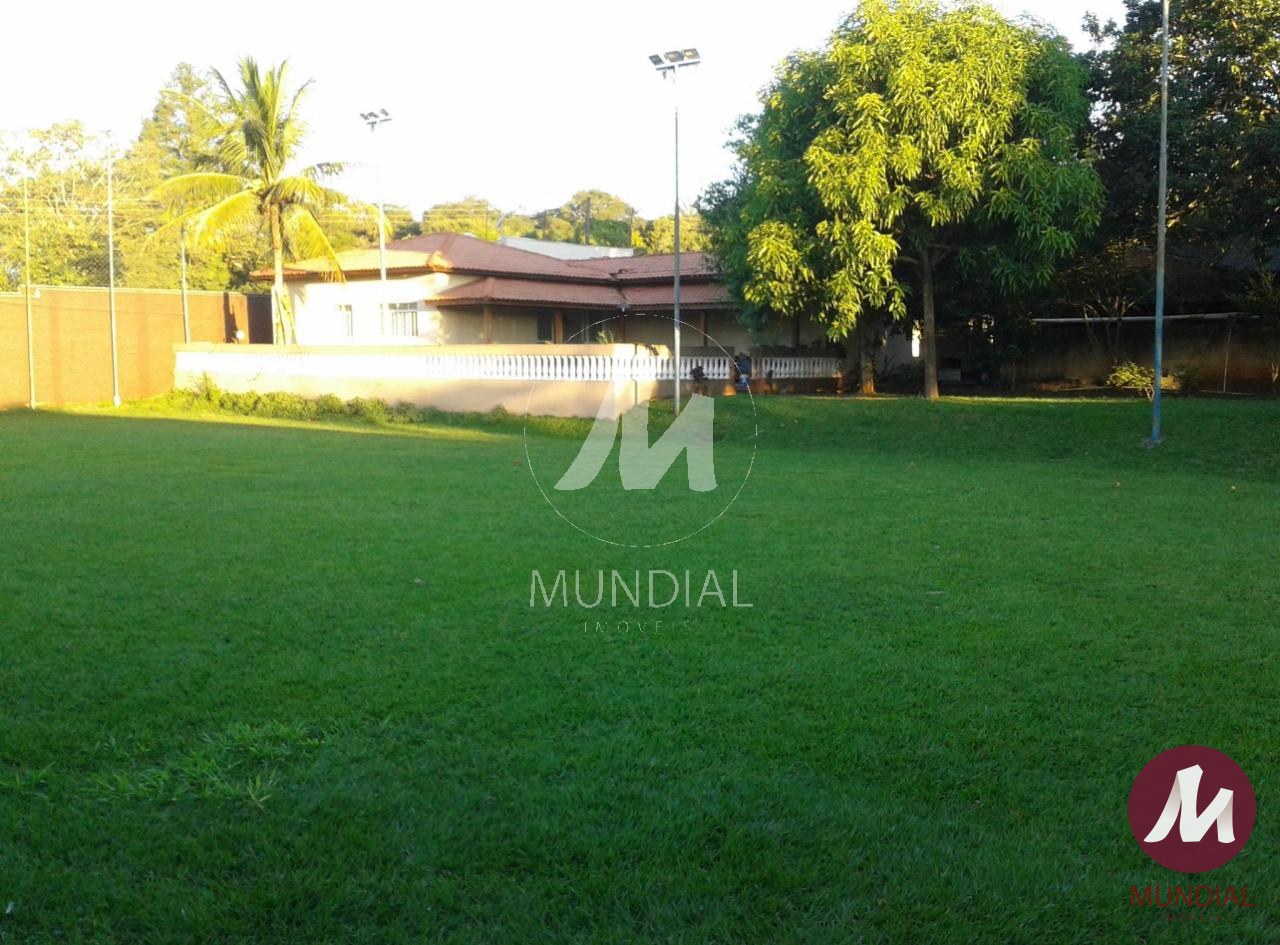 Lazer Unidade — foto 10