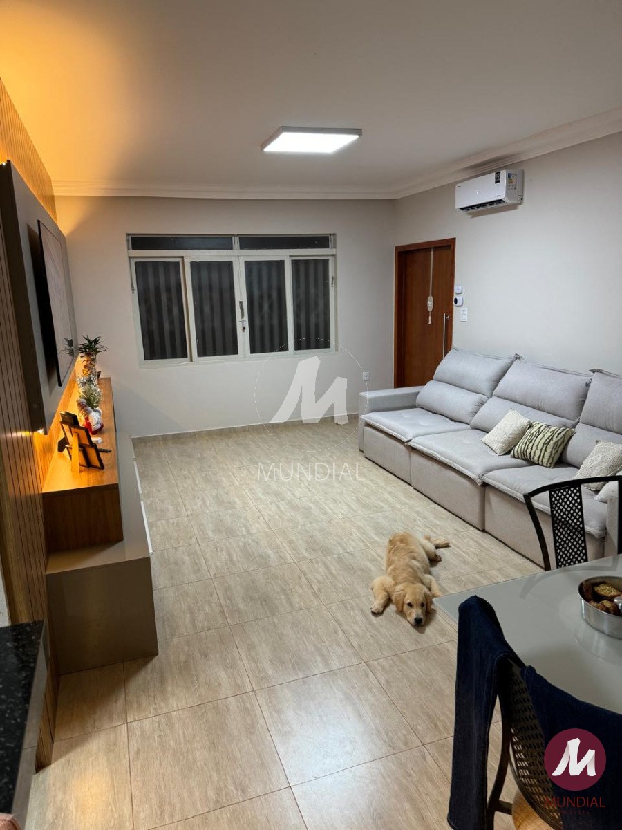 Sala — foto 12
