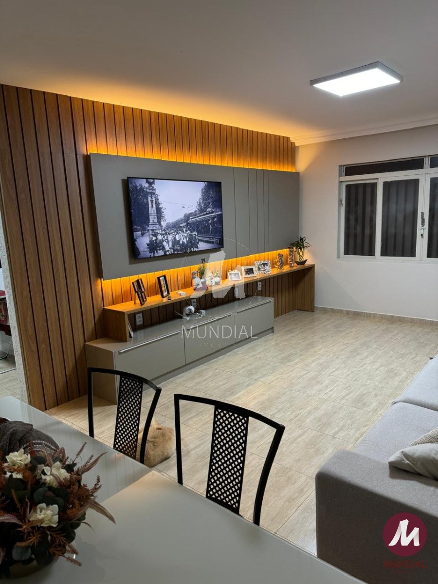Sala — foto 13