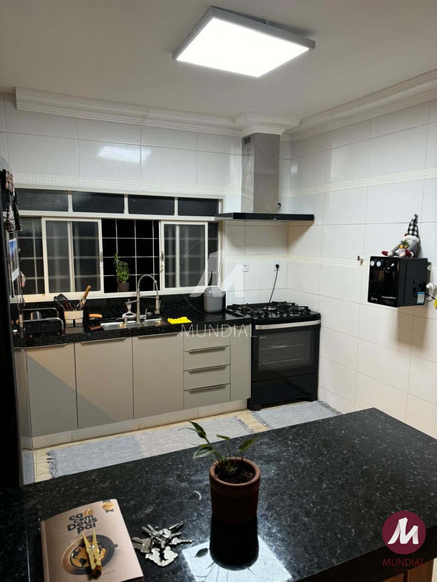 Cozinha — foto 14