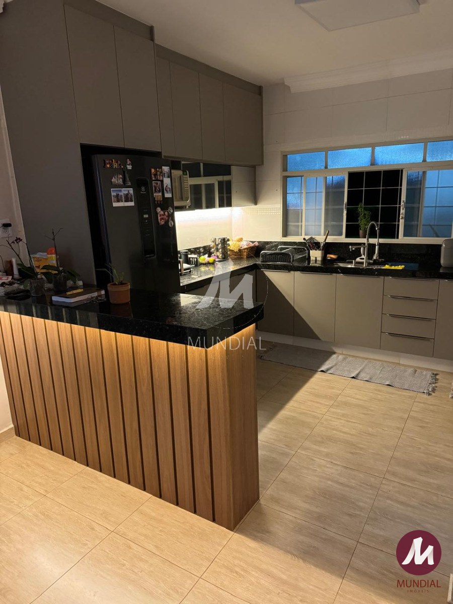 Cozinha — foto 15