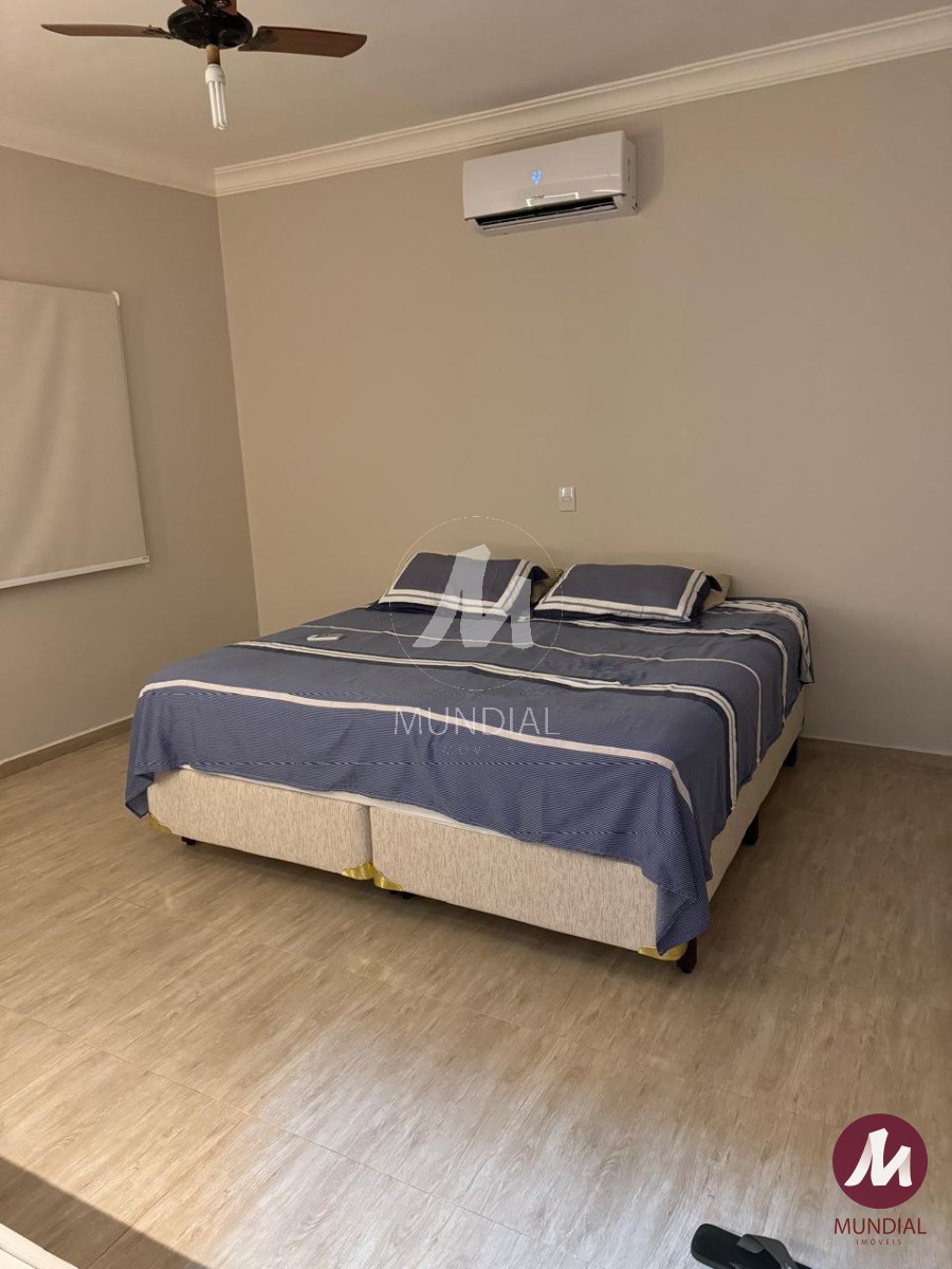 Dormitorio — foto 17