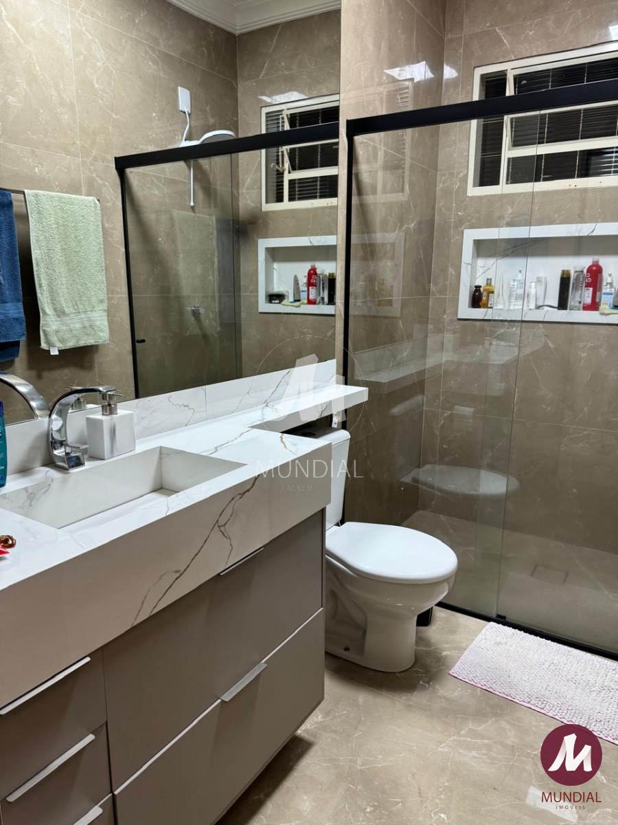 Banheiro/lavabo — foto 18