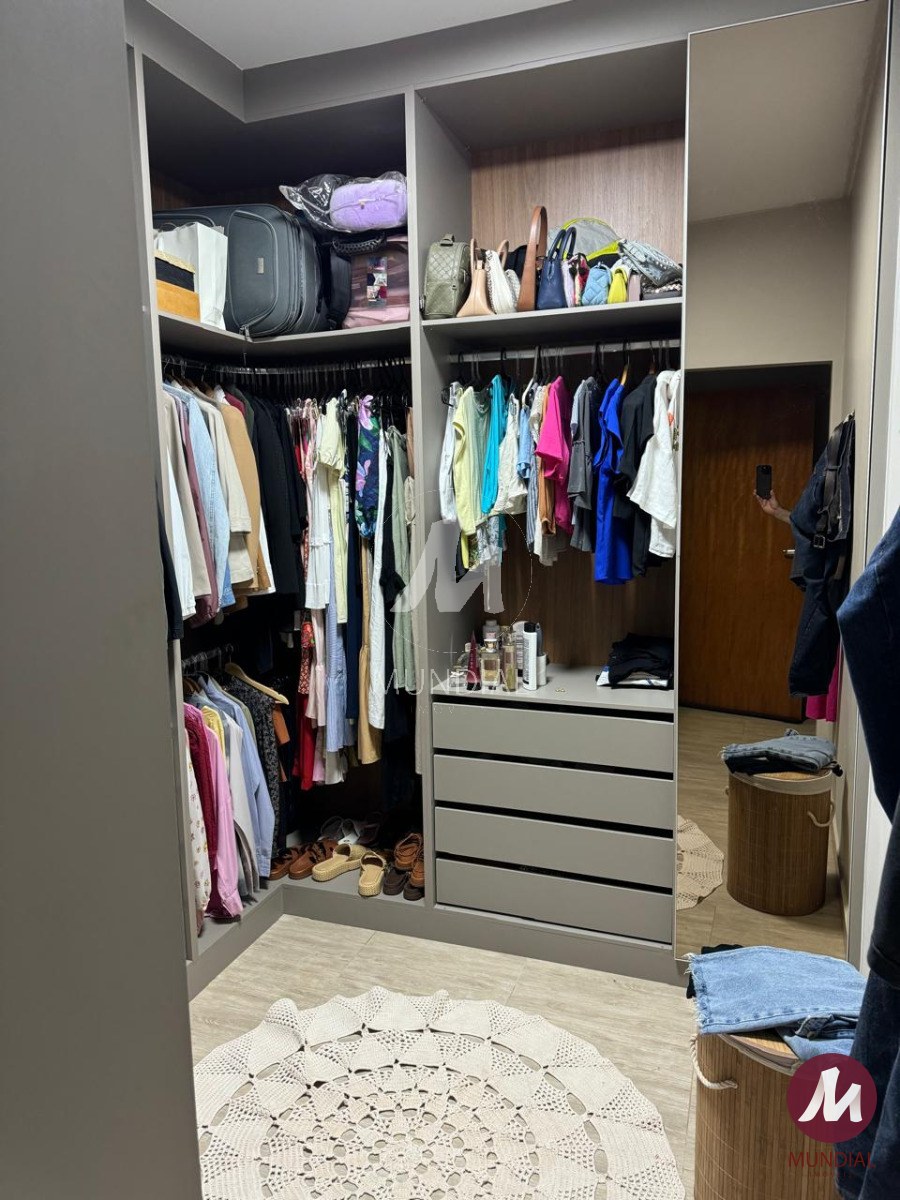 Closet — foto 19