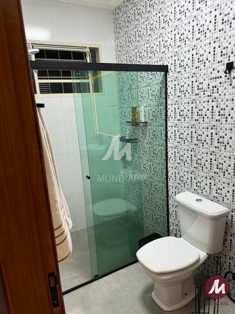 Banheiro/lavabo — foto 21