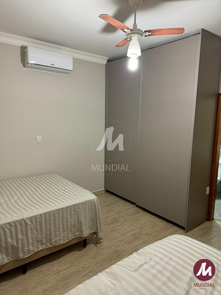 Dormitorio — foto 22