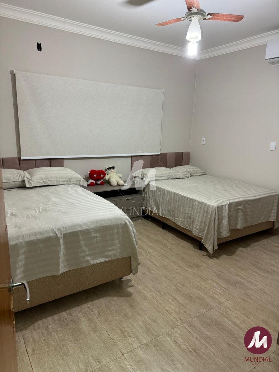 Dormitorio — foto 23