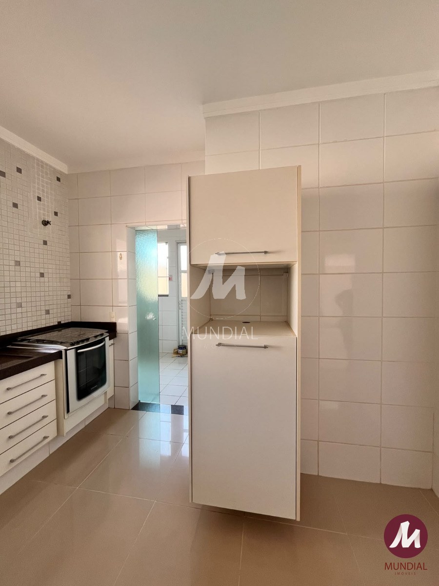 Cozinha — foto 10