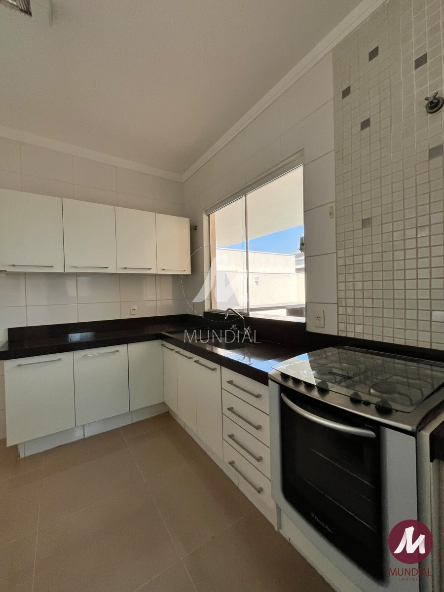 Cozinha — foto 11