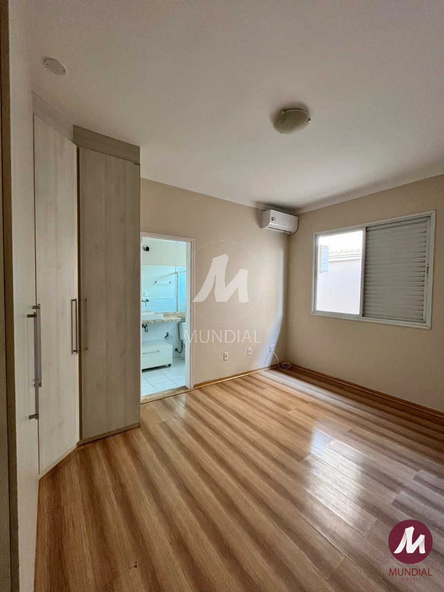 Suite — foto 17
