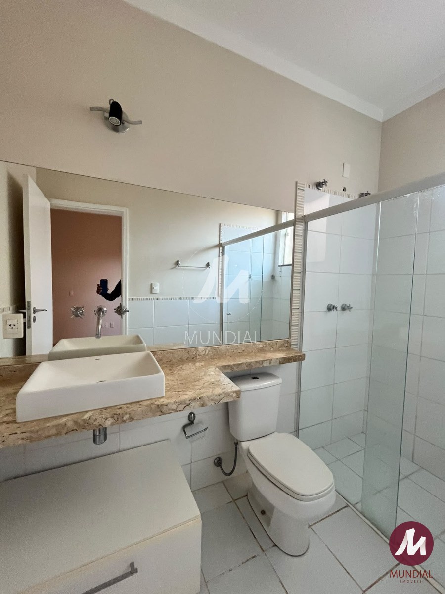 Suite — foto 19