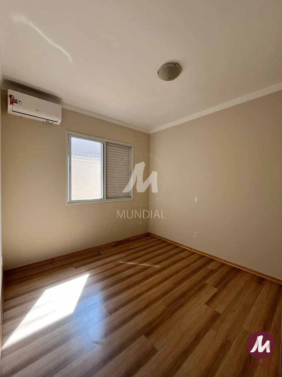 Suite — foto 20