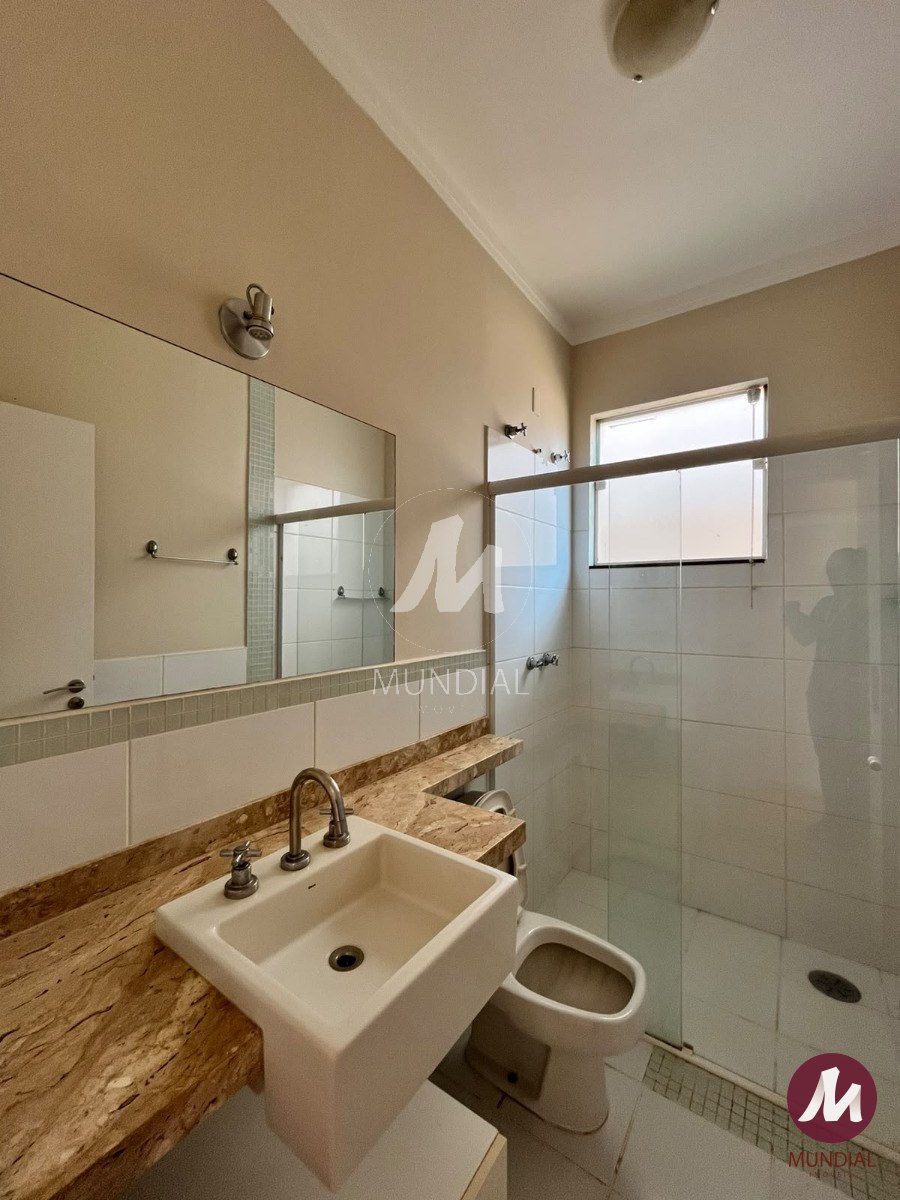 Suite — foto 22
