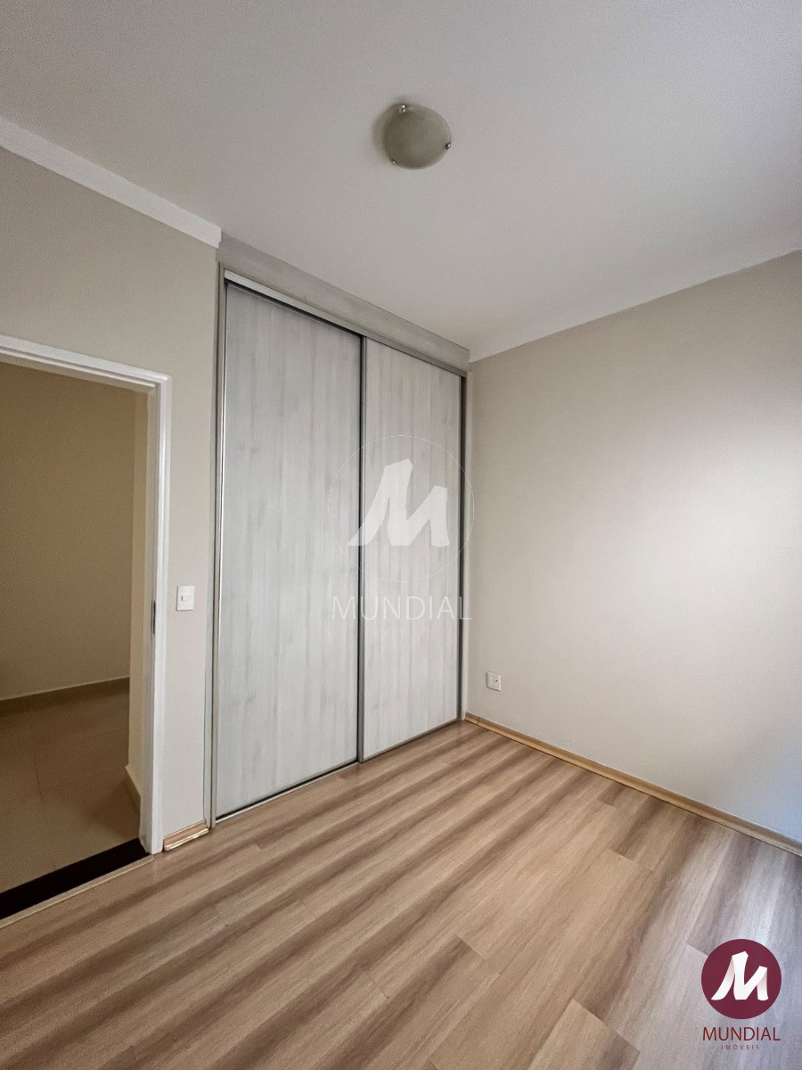 Suite — foto 23