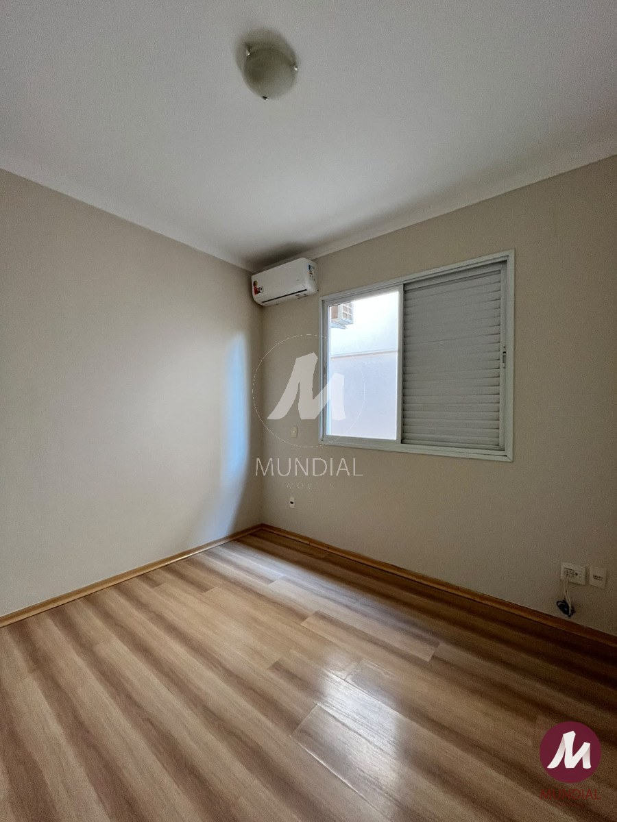 Suite — foto 24