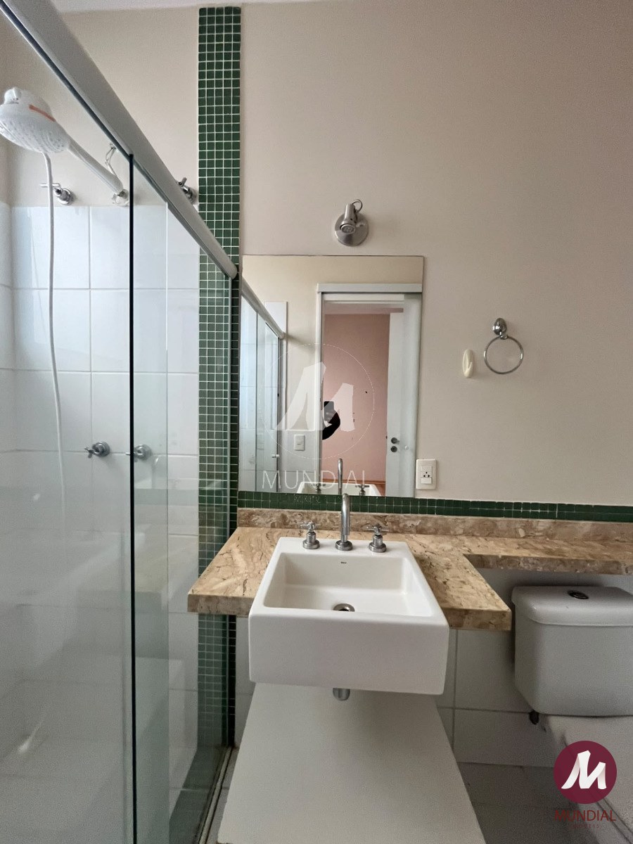 Suite — foto 25