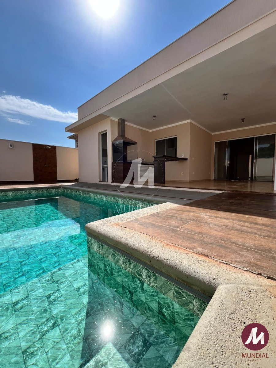 Piscina — foto 2