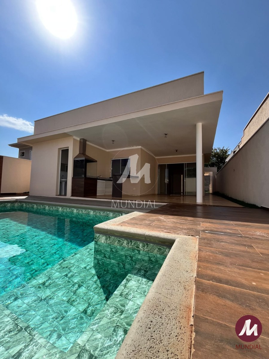 Piscina — foto 5