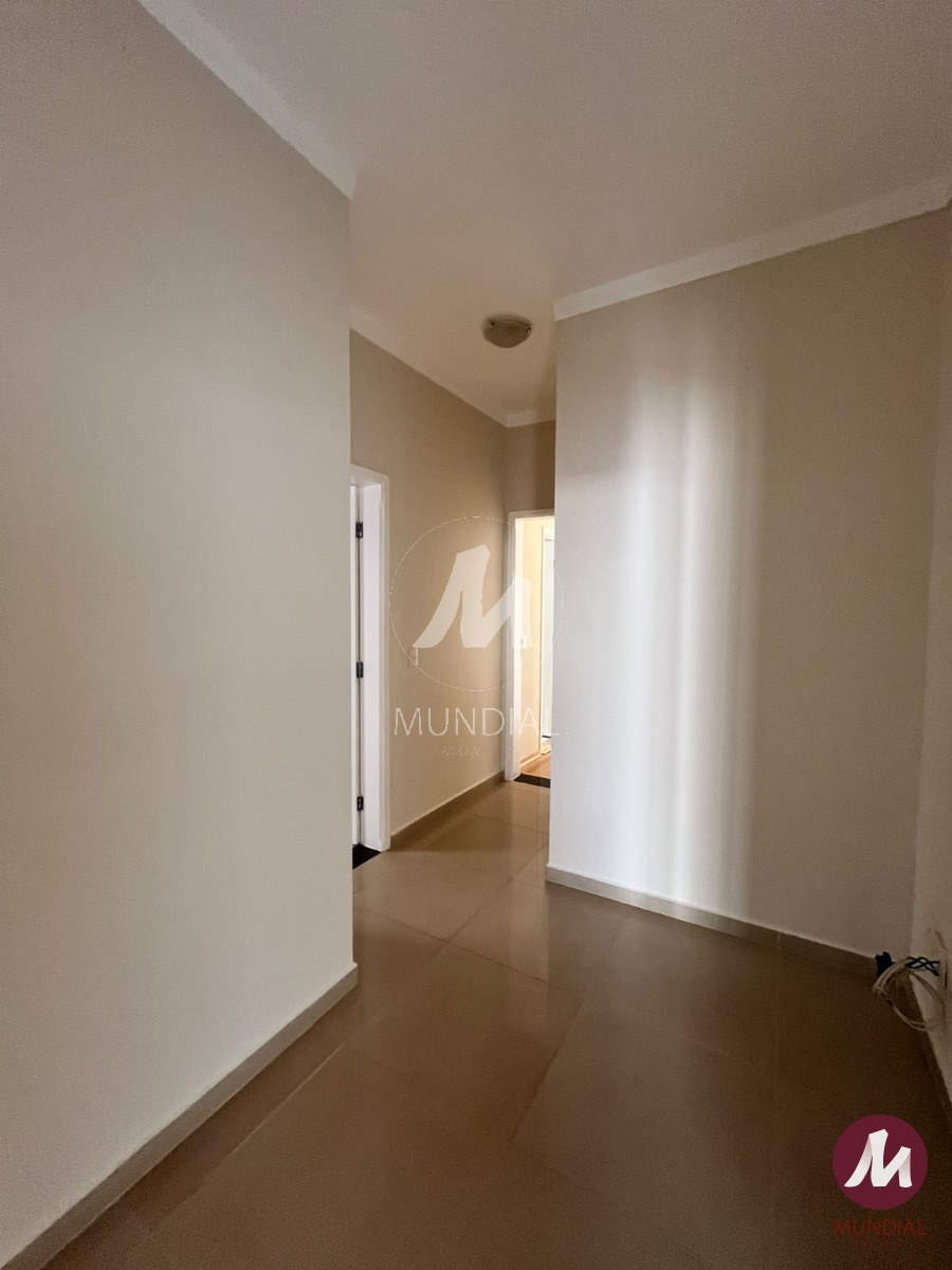 Outras — foto 15