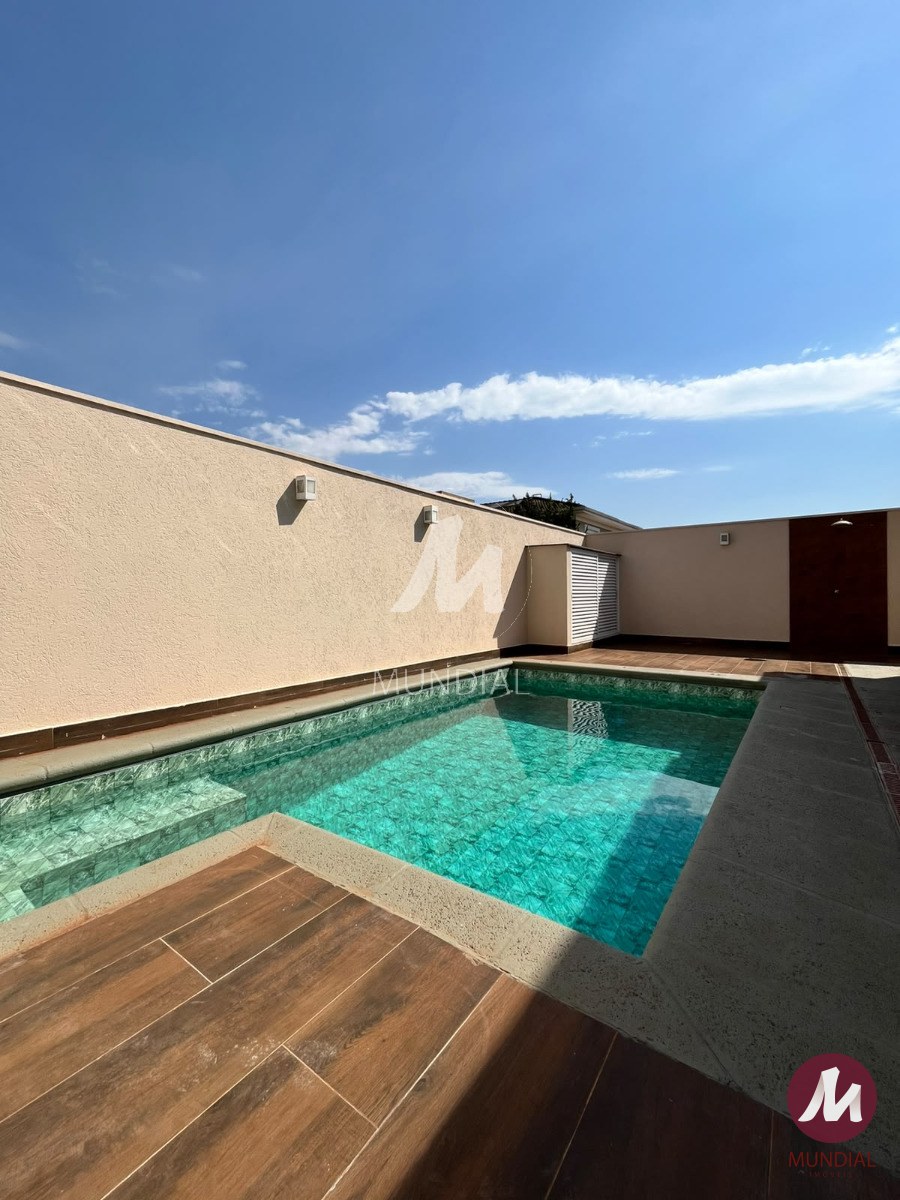 Piscina — foto 4