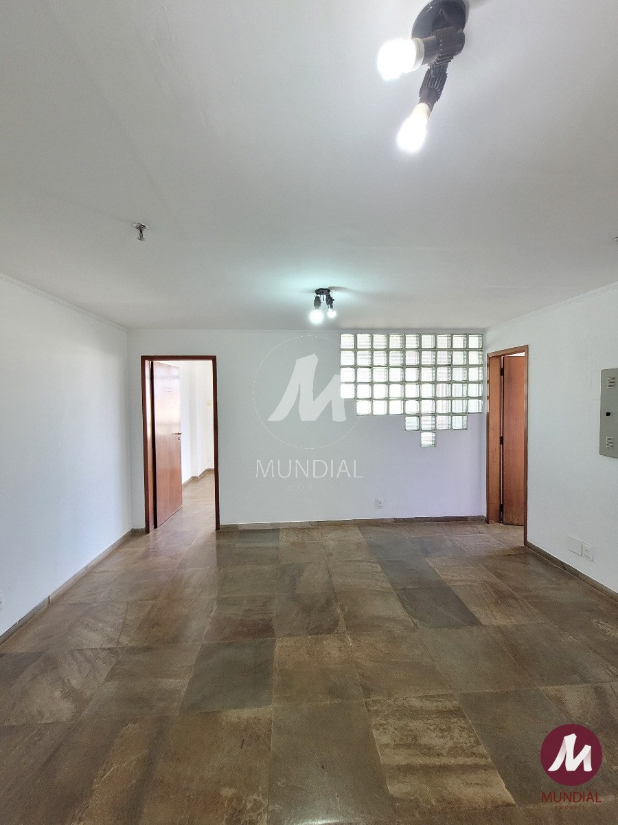 Sala — foto 1
