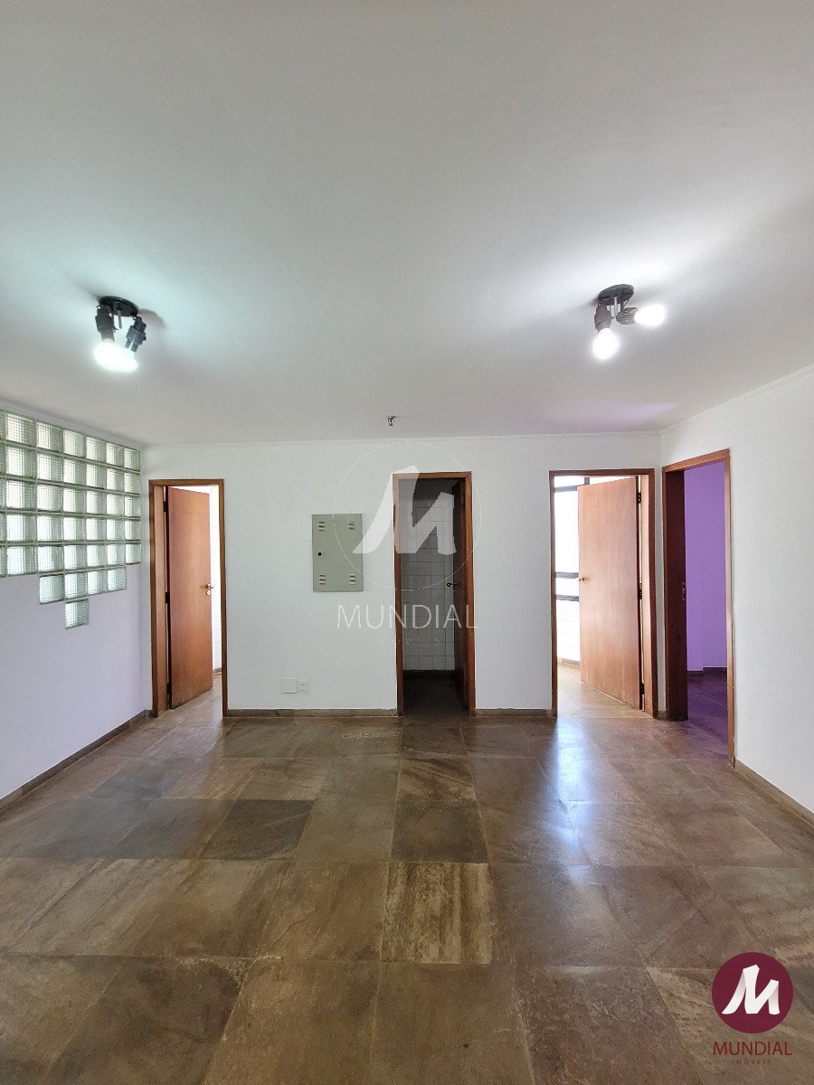 Sala — foto 2
