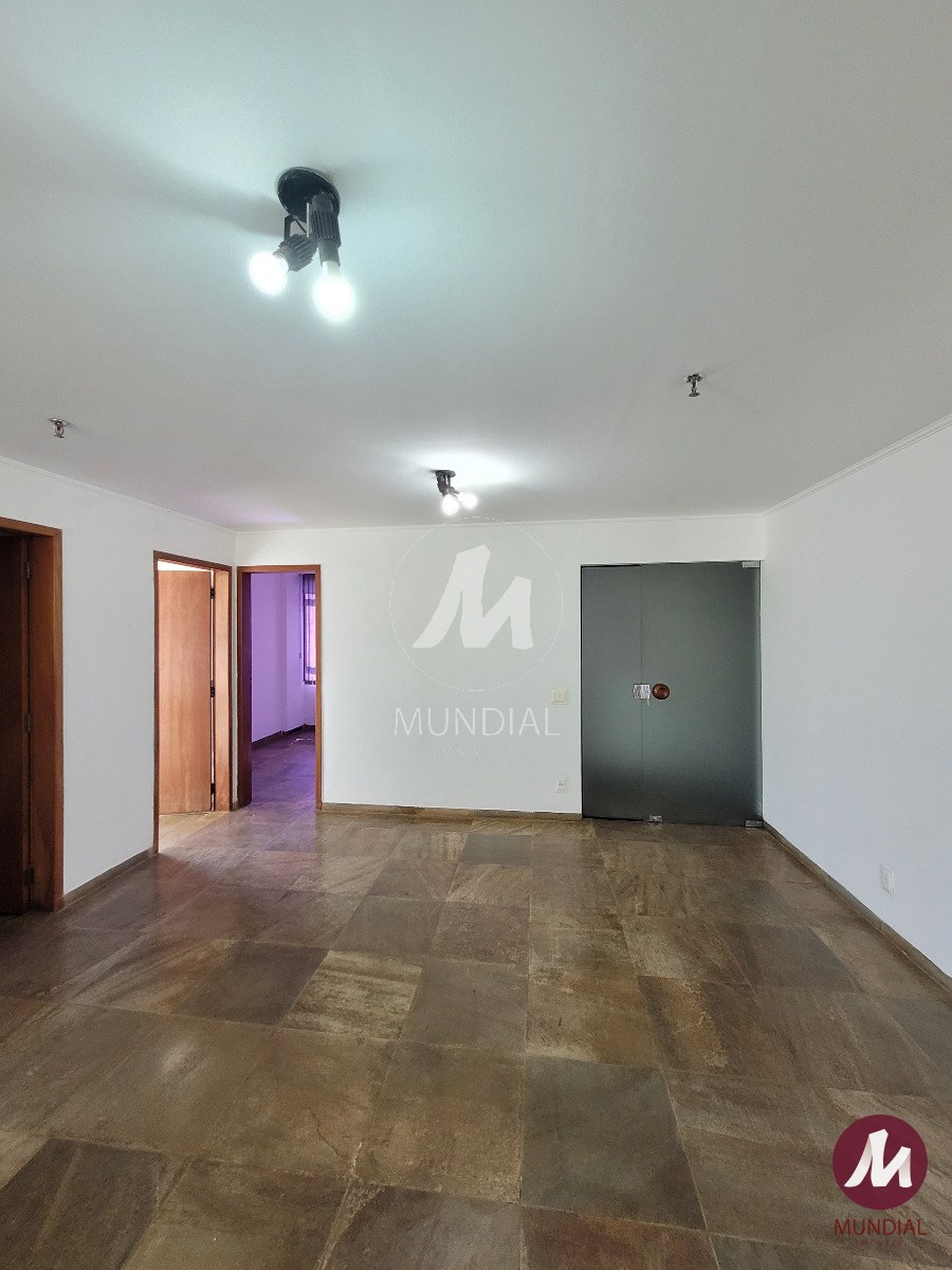 Sala — foto 3