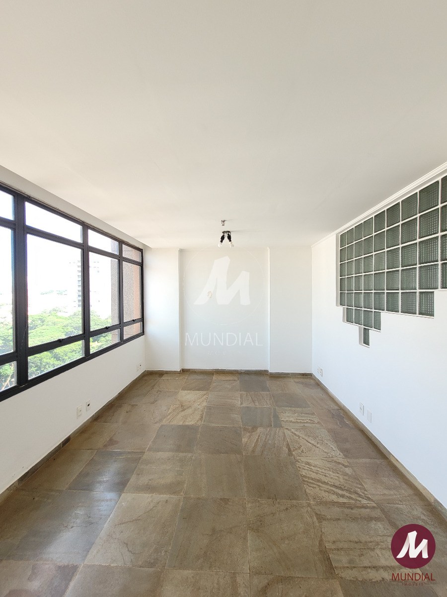 Sala — foto 4