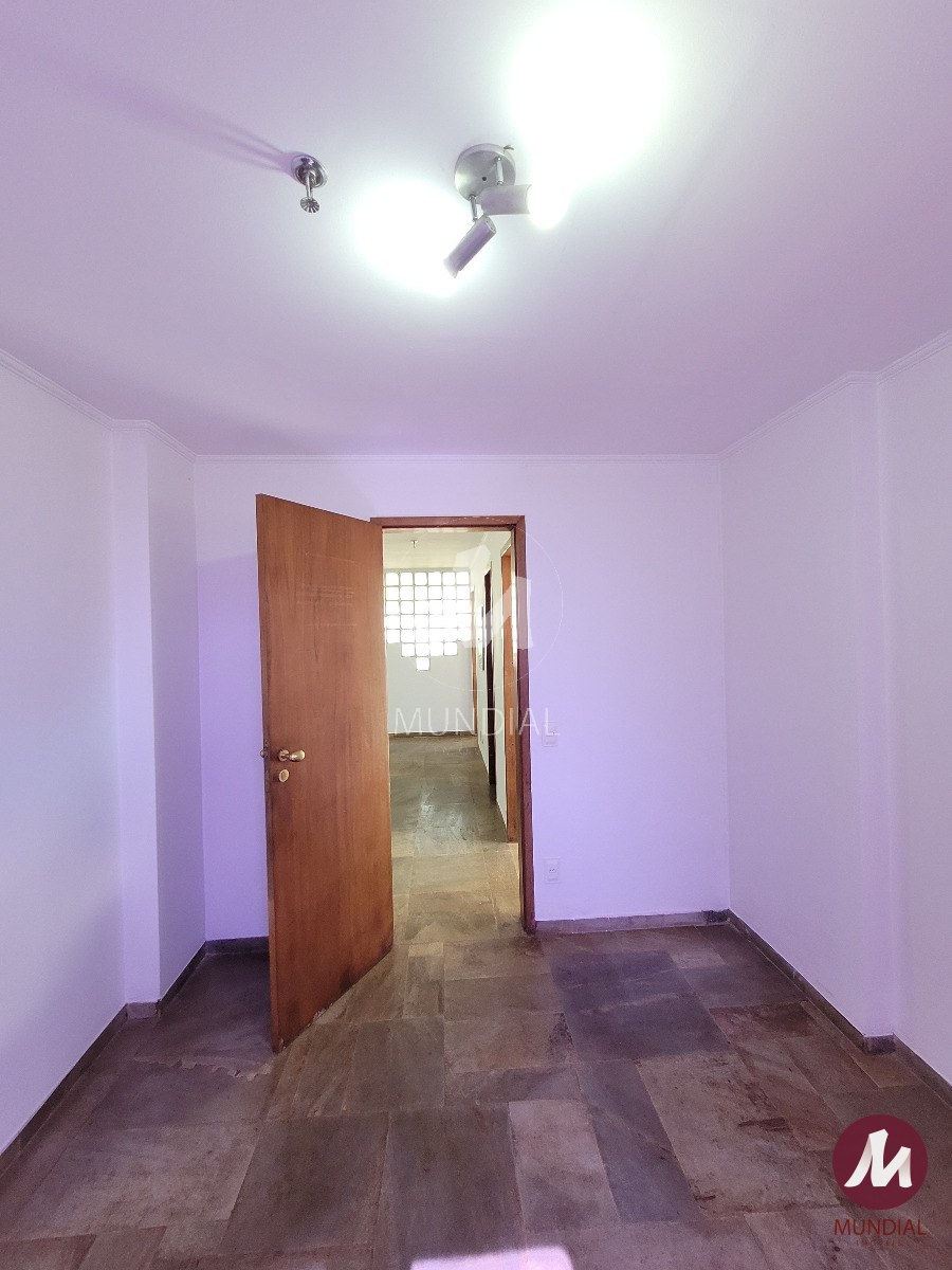 Sala — foto 6