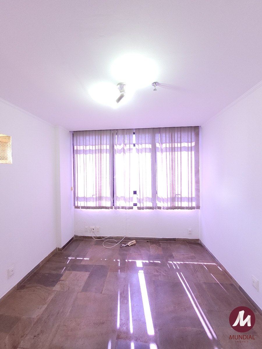 Sala — foto 7