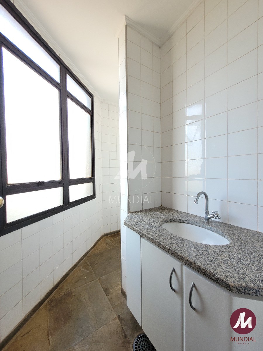 Banheiro/lavabo — foto 9