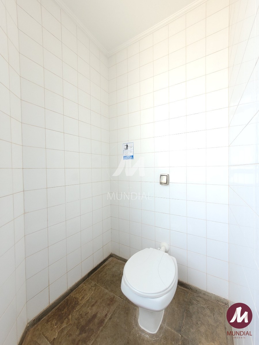 Banheiro/lavabo — foto 10