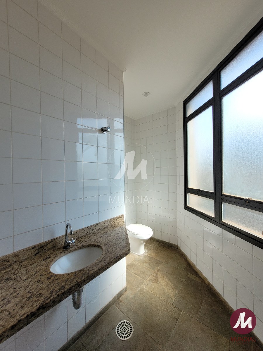 Banheiro/lavabo — foto 11