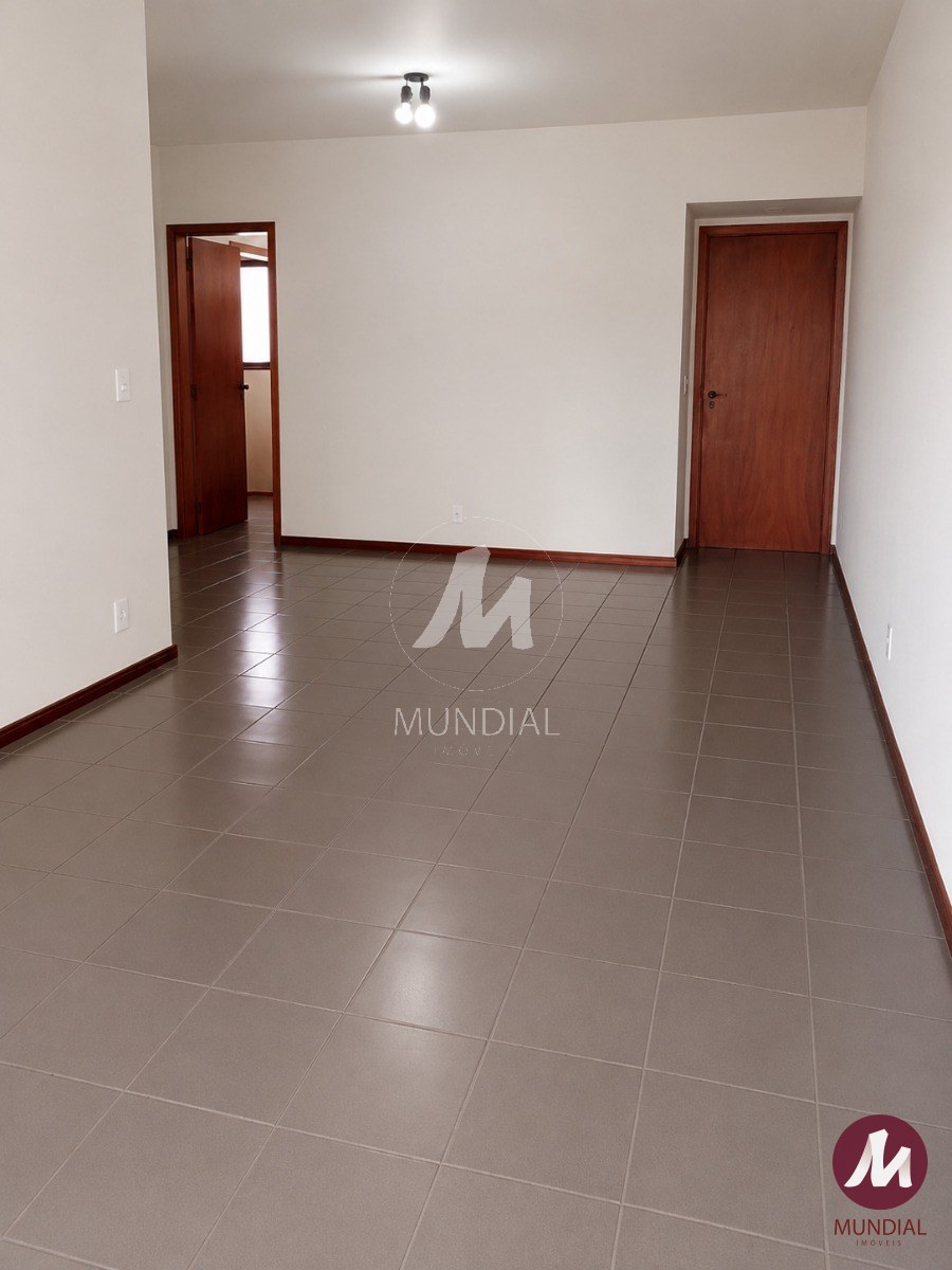 Sala — foto 2
