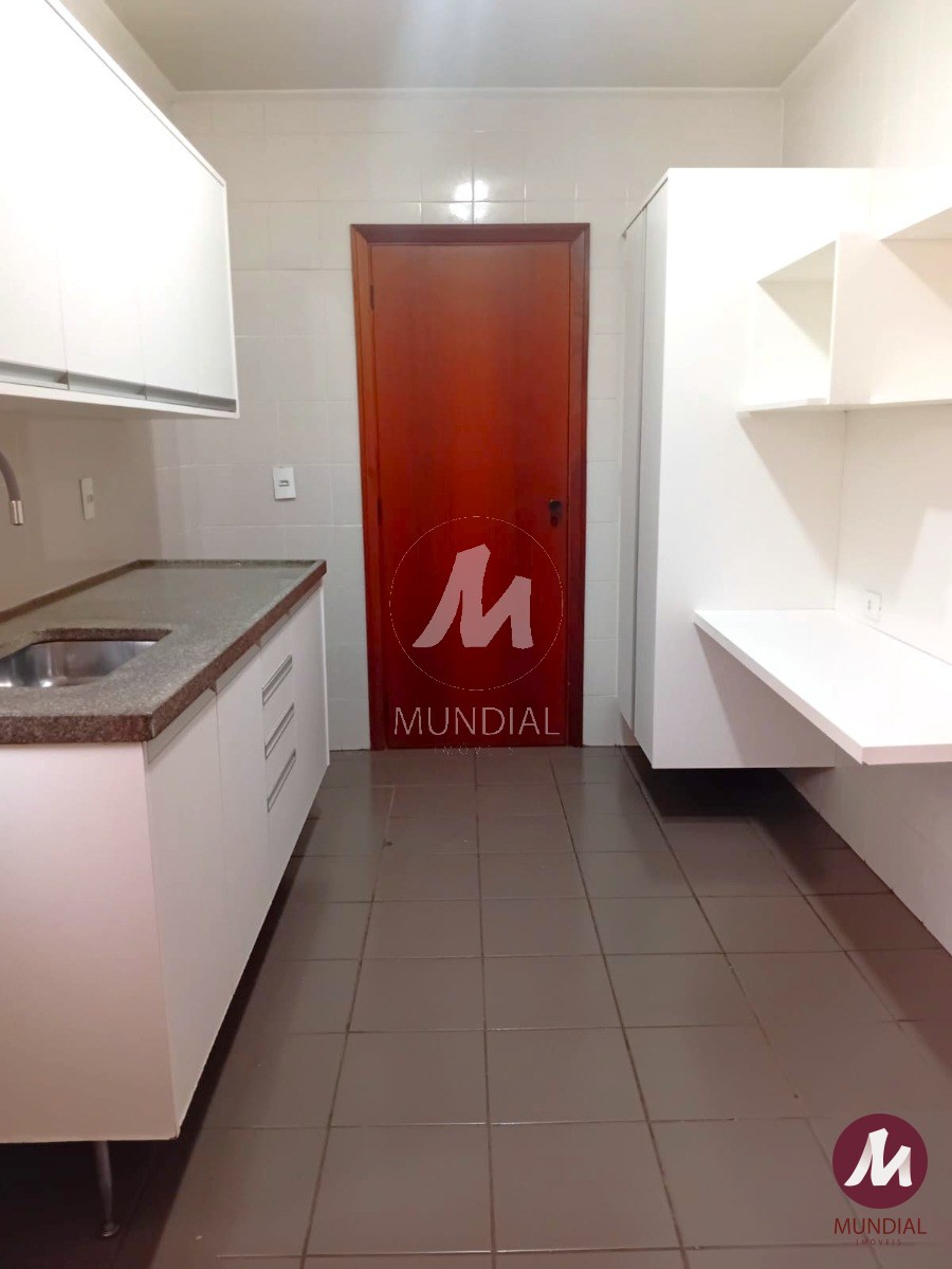 Cozinha — foto 4