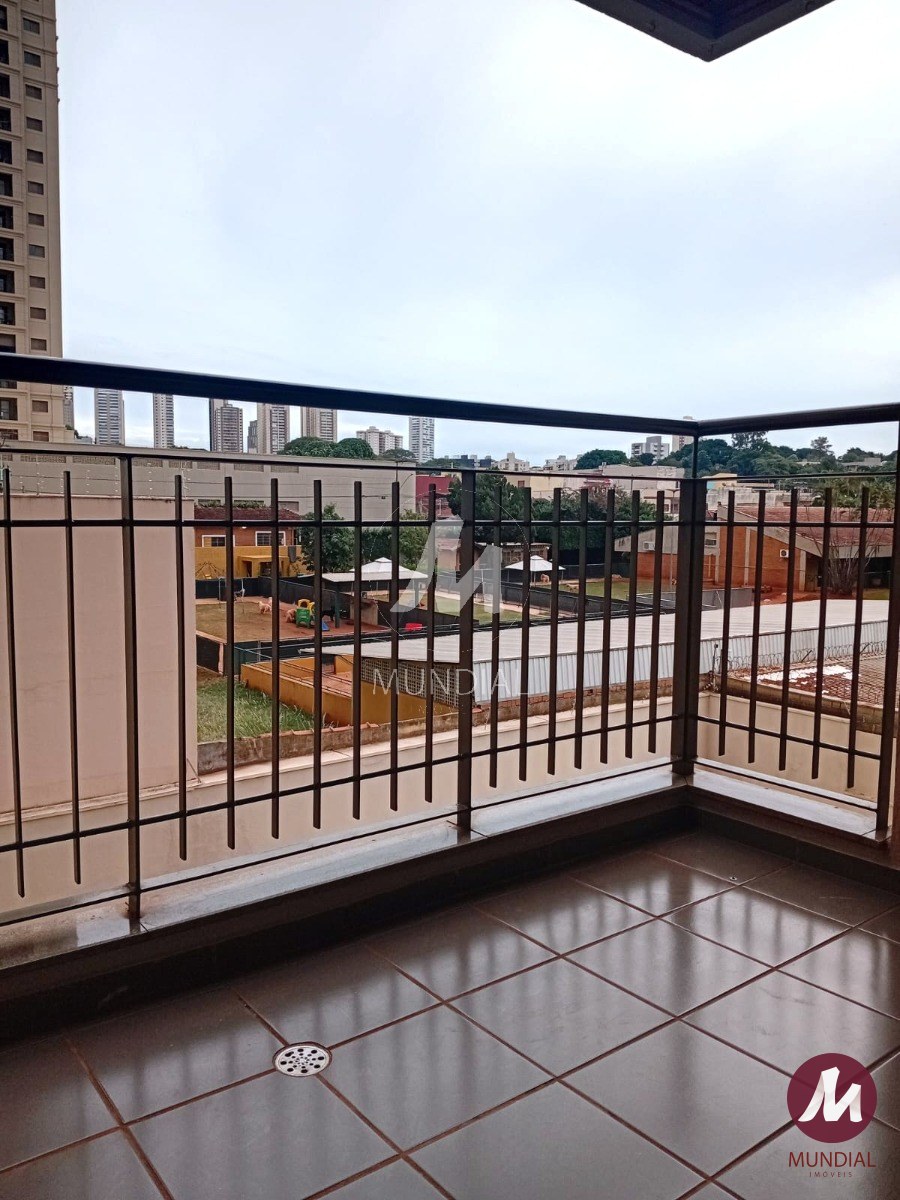 Varanda/Sacada — foto 5