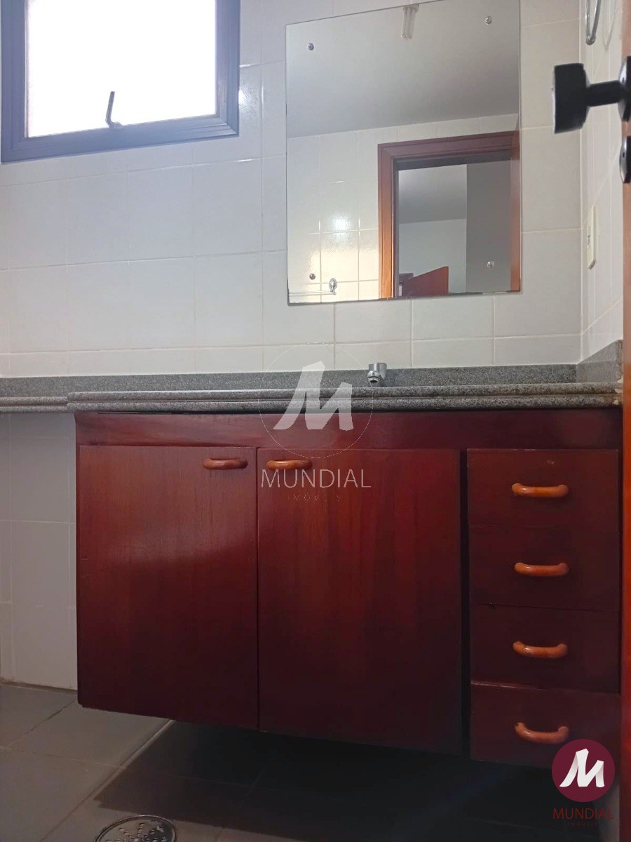 Banheiro/lavabo — foto 8
