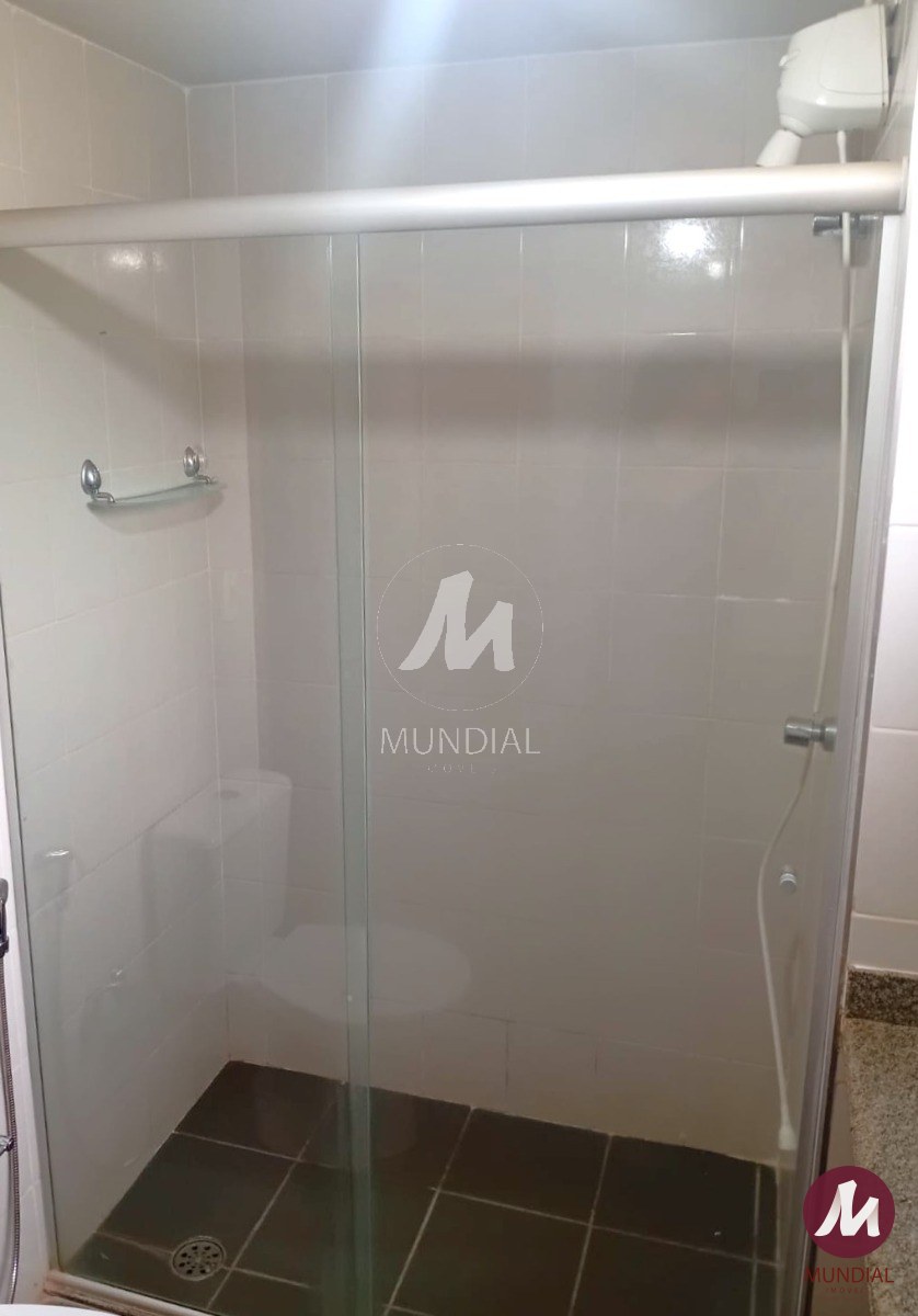 Banheiro/lavabo — foto 9
