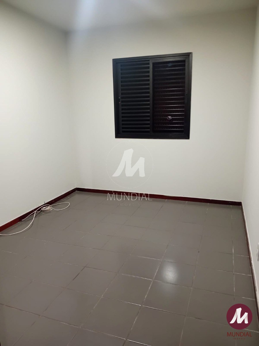 Dormitorio — foto 6