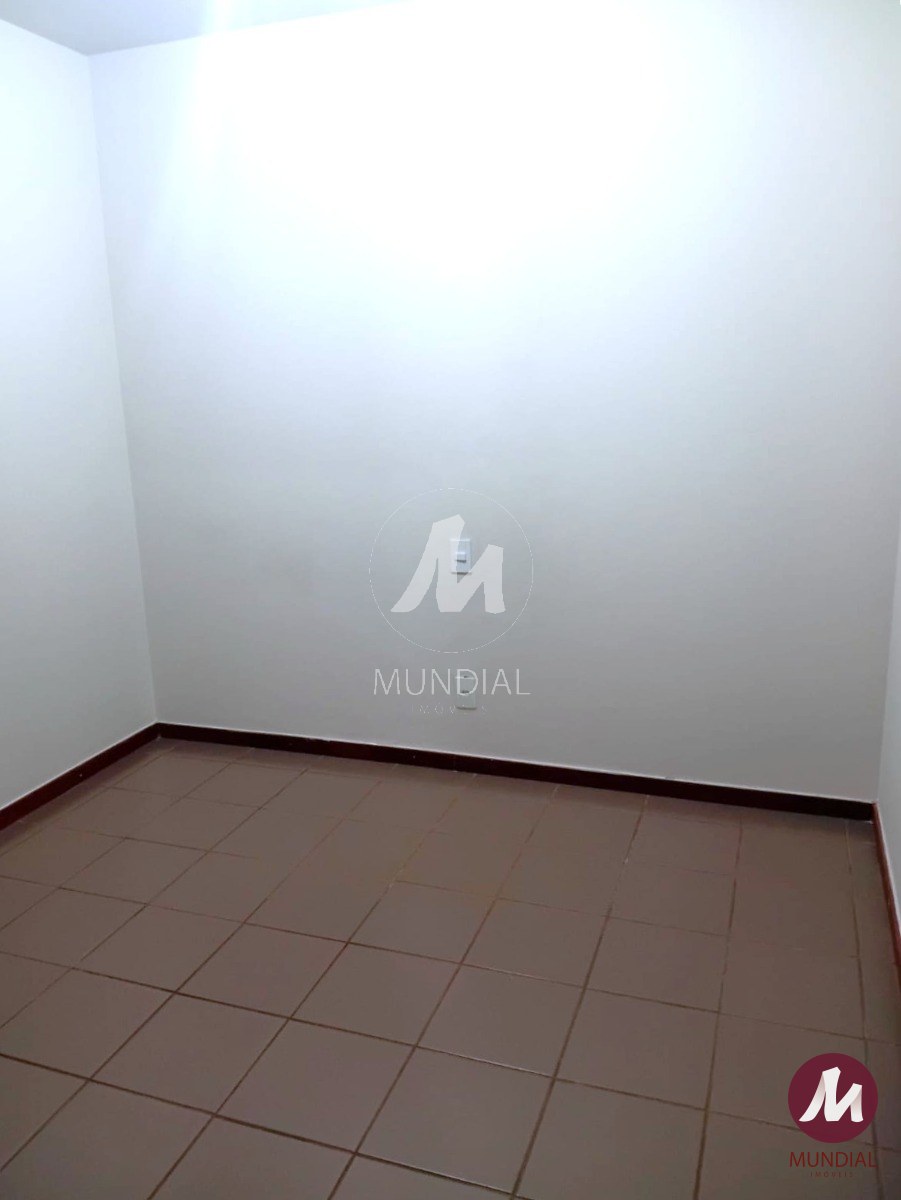 Dormitorio — foto 10