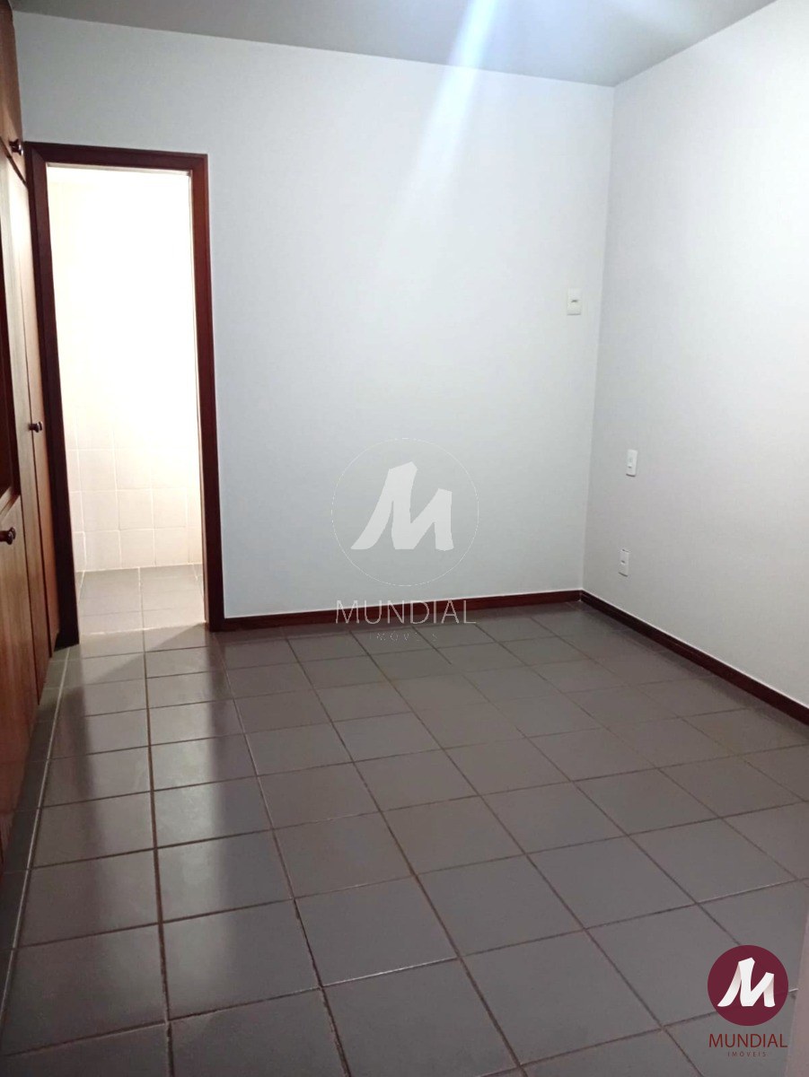Suite — foto 12