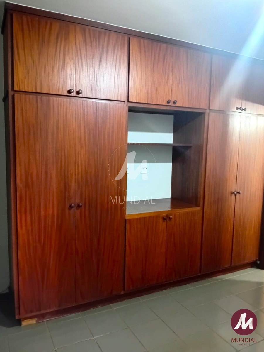 Suite — foto 13