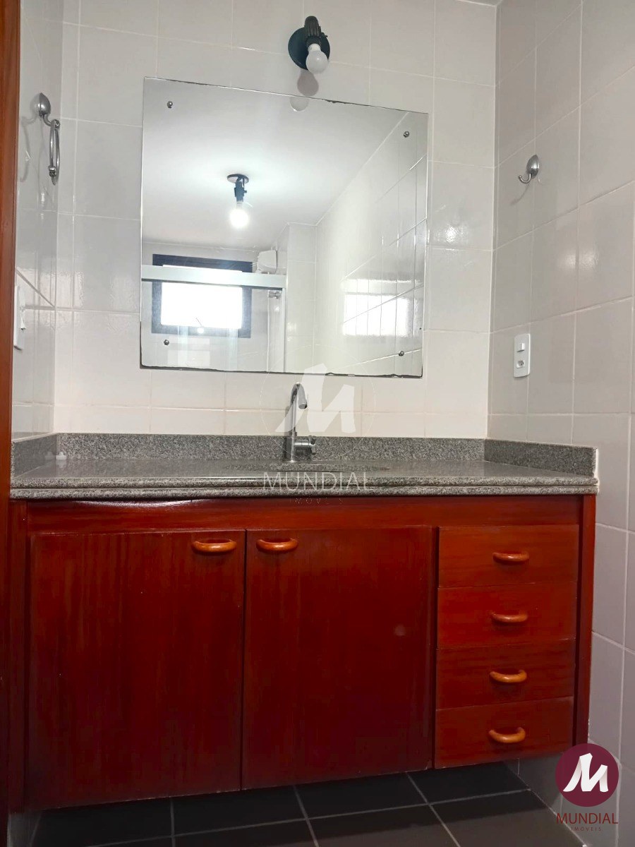 Suite — foto 14